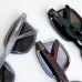 9Ray-Ban AAA+ Sunglasses  Designer  Sunglasses Luxury Classic Fashion #A54047