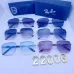 1Ray-Ban Sunglasses #A50450