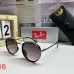 3Ray-Ban Sunglasses #A50451