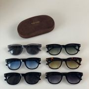 New design Tom Ford AAA+ Sunglasses #999933883