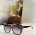 3New design Tom Ford AAA+ Sunglasses #999933886