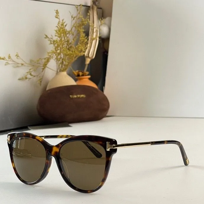 New design Burberry AAA+ Sunglasses #999933899 