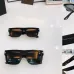 1New design Tom Ford AAA+ Sunglasses #999933892