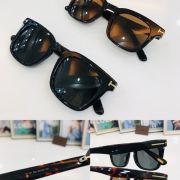 New design Tom Ford AAA+ Sunglasses #999933893