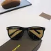 7Tom Ford AAA+ Sunglasses #999922431