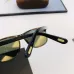 8Tom Ford AAA+ Sunglasses #999922431