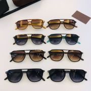 Tom Ford AAA+ Sunglasses #999923120