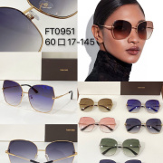 Tom Ford AAA+ Sunglasses #999923122