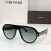 4Tom Ford AAA+ Sunglasses #999923124