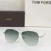 4Tom Ford AAA+ Sunglasses #999923128