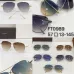 9Tom Ford AAA+ Sunglasses #999923128