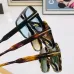 3Tom Ford AAA+ Sunglasses #A29574
