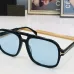 4Tom Ford AAA+ Sunglasses #A29574