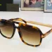 8Tom Ford AAA+ Sunglasses #A29574