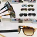 1Tom Ford AAA+ Sunglasses #A29574