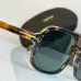 3Tom Ford AAA+ Sunglasses #A29578