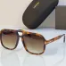 7Tom Ford AAA+ Sunglasses #A29578