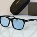 10Tom Ford AAA+ Sunglasses #A29580