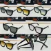 1Tom Ford AAA+ Sunglasses #A35483