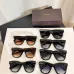 1Tom Ford AAA+ Sunglasses #A35492