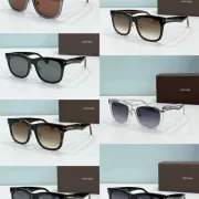 Tom Ford AAA+ Sunglasses #A35495