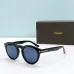 6Tom Ford AAA+ Sunglasses #A39199