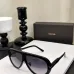 4Tom Ford AAA+ Sunglasses #A39203