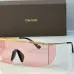 3Tom Ford AAA+ Sunglasses #A39206