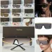 1Tom Ford AAA+ Sunglasses #A39206