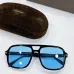 10Tom Ford AAA+ Sunglasses #A39207
