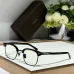 9Tom Ford AAA+ Sunglasses #A39802