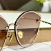 4Tom Ford AAA+ Sunglasses #A39803
