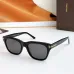 3Tom Ford AAA+ Sunglasses Designer Sunglasses Luxury Classic Fashion #A54048