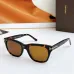 4Tom Ford AAA+ Sunglasses Designer Sunglasses Luxury Classic Fashion #A54048