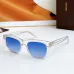 5Tom Ford AAA+ Sunglasses Designer Sunglasses Luxury Classic Fashion #A54048