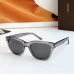 6Tom Ford AAA+ Sunglasses Designer Sunglasses Luxury Classic Fashion #A54048