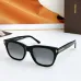 7Tom Ford AAA+ Sunglasses Designer Sunglasses Luxury Classic Fashion #A54048
