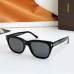 9Tom Ford AAA+ Sunglasses Designer Sunglasses Luxury Classic Fashion #A54048