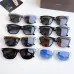 1Tom Ford AAA+ Sunglasses Designer Sunglasses Luxury Classic Fashion #A54048