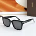 4Tom Ford AAA+ Sunglasses Designer Sunglasses Luxury Classic Fashion #A54049