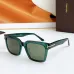 5Tom Ford AAA+ Sunglasses Designer Sunglasses Luxury Classic Fashion #A54049