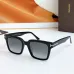 8Tom Ford AAA+ Sunglasses Designer Sunglasses Luxury Classic Fashion #A54049