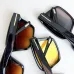 9Tom Ford AAA+ Sunglasses Designer Sunglasses Luxury Classic Fashion #A54049