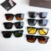 1Tom Ford AAA+ Sunglasses Designer Sunglasses Luxury Classic Fashion #A54049