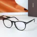 3Tom Ford AAA+ Sunglasses Designer Sunglasses Luxury Classic Fashion #A54050