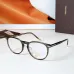 4Tom Ford AAA+ Sunglasses Designer Sunglasses Luxury Classic Fashion #A54050