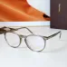 5Tom Ford AAA+ Sunglasses Designer Sunglasses Luxury Classic Fashion #A54050
