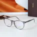 6Tom Ford AAA+ Sunglasses Designer Sunglasses Luxury Classic Fashion #A54050