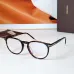 7Tom Ford AAA+ Sunglasses Designer Sunglasses Luxury Classic Fashion #A54050