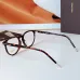 8Tom Ford AAA+ Sunglasses Designer Sunglasses Luxury Classic Fashion #A54050